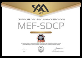 MEF-ATP-Accredited-Curriculum-Certificate-SDWAN-Academy-Final-Aug-17-2020-RGB-01