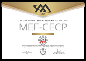 MEF-ATP-CECP-Accredited-Curriculum-Certificate-CEA-Final-Aug-18-2020-RGB-01